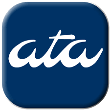 American Translators Association