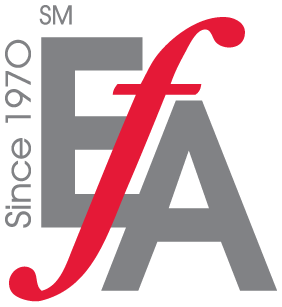 Editorial Freelancers Association