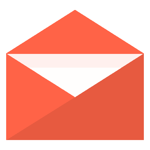 envelope