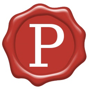 PROZ Professional Translators Network